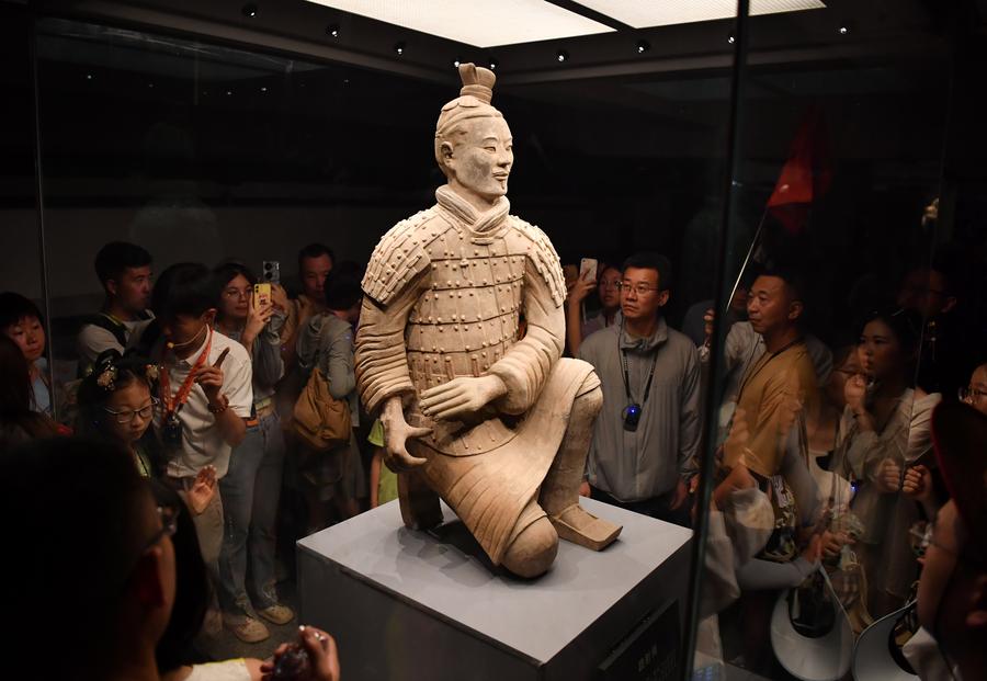 数字货币交易机器人_数字货币与旅游业的结合：如何提升游客的交易体验与便利性_数字货币合约交易