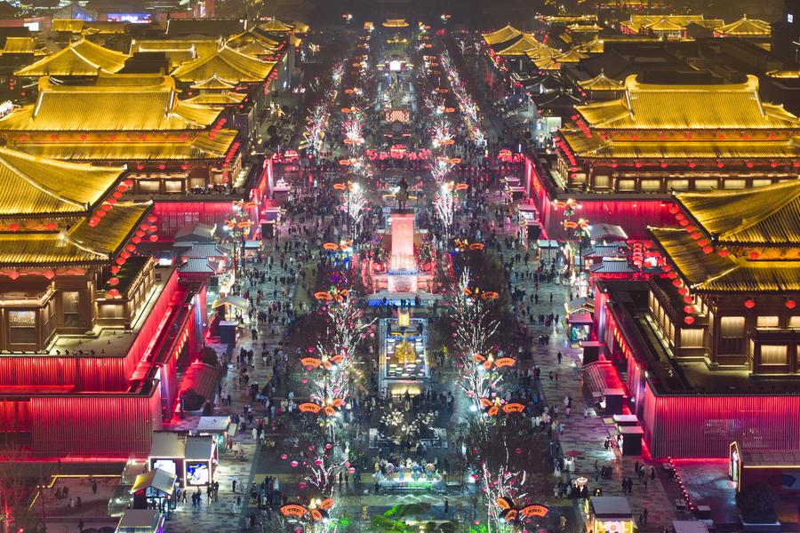 数字货币与旅游业的结合：如何提升游客的交易体验与便利性_数字货币交易机器人_数字货币合约交易