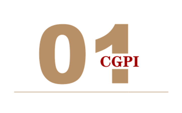 2019年党的十九届四中全会明确提出重视第三次分配作用，发展慈善等社会公益事业