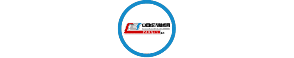Libra对我国支付清算体系的挑战及应对策略：区块链技术与稳定币的探索