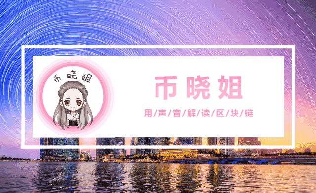 数字货币价格波动因素_如何应对数字货币的市场波动_波动货币应对数字市场的策略