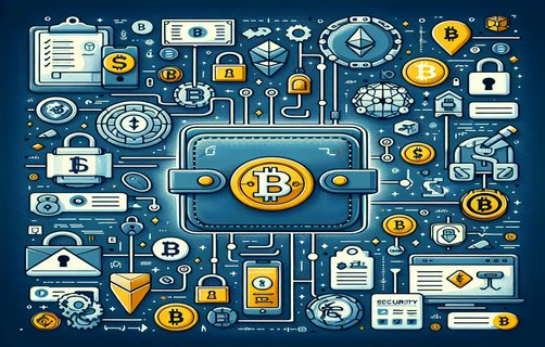 TP钱包引领数字艺术市场革命：NFT交易与跨境支付新体验
