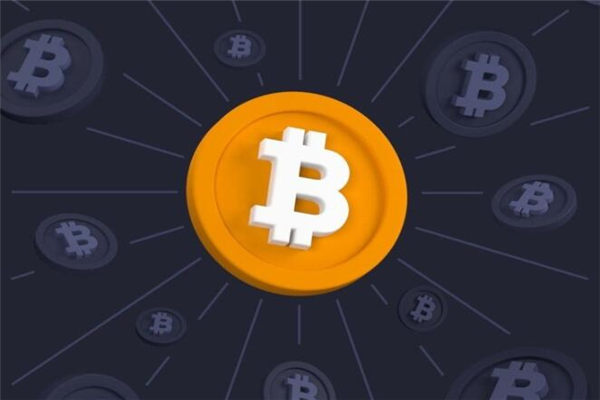 钱包币怎么转到交易所_冷钱包币可以直接转到交易所吗_如何在冷钱包APP中设置货币兑换功能 | 方便交易的选择