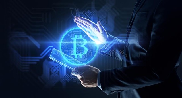 速度与便捷：数字货币的核心价值_数字货币核心标的_数字货币加快货币流通速度