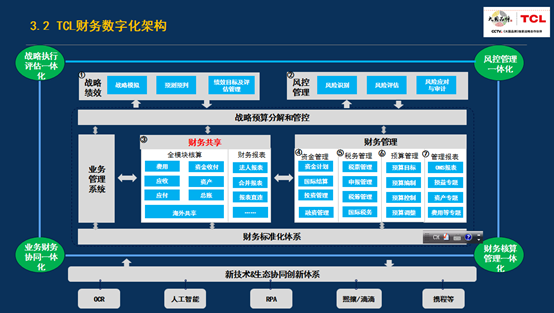 资金灵活度_灵活适度的货币政策_如何在Trust Wallet中实现多币种管理：提升资金灵活性的最佳方法
