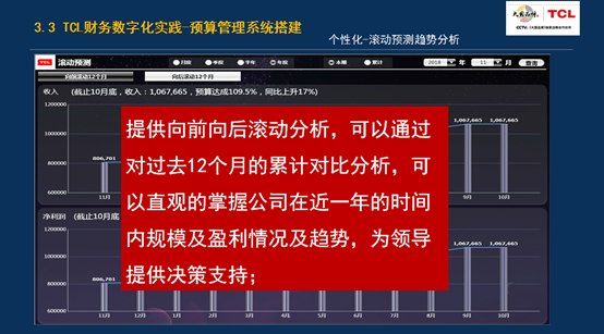 资金灵活度_如何在Trust Wallet中实现多币种管理：提升资金灵活性的最佳方法_灵活适度的货币政策