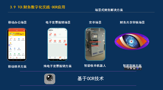 资金灵活度_如何在Trust Wallet中实现多币种管理：提升资金灵活性的最佳方法_灵活适度的货币政策