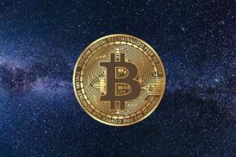 imToken冷钱包怎么创建？imToken冷钱包设置教程图解
