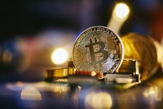 imToken冷钱包怎么创建？imToken冷钱包设置教程图解