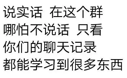 虚拟货币量化交易，如何预防法律风险？