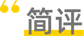 货币演进的内在规律_货币演进的形态包括准货币吗_从货币理论看币种的演进：数字资产如何重新定义货币时代