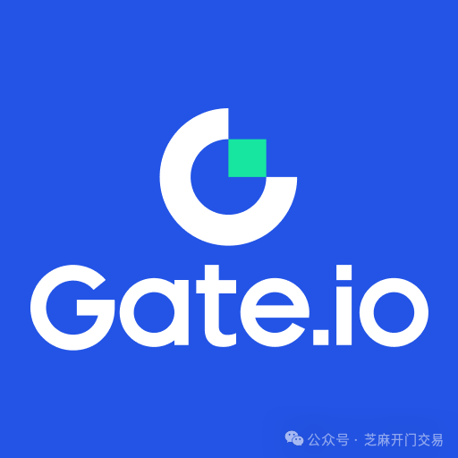 屁屁网访问用户过多_Trust Wallet的多语言支持：如何全球用户的访问无障碍_大陆用户须使用无界访问