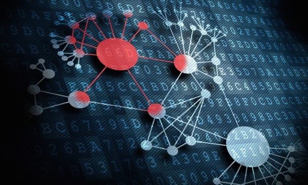 区块链技术对金融机构及货币政策实施的影响