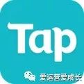 一些有意思的手机应用APP