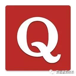 社交媒体上的新闻_如何通过社交媒体关注不同币种的动态与新闻_新闻社交平台