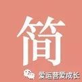 如何通过社交媒体关注不同币种的动态与新闻_社交媒体上的新闻_新闻社交平台