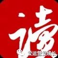 新闻社交平台_社交媒体上的新闻_如何通过社交媒体关注不同币种的动态与新闻
