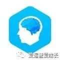 社交媒体上的新闻_如何通过社交媒体关注不同币种的动态与新闻_新闻社交平台