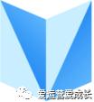 新闻社交平台_如何通过社交媒体关注不同币种的动态与新闻_社交媒体上的新闻