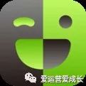 新闻社交平台_如何通过社交媒体关注不同币种的动态与新闻_社交媒体上的新闻