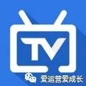 如何通过社交媒体关注不同币种的动态与新闻_新闻社交平台_社交媒体上的新闻