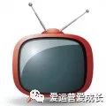 如何通过社交媒体关注不同币种的动态与新闻_社交媒体上的新闻_新闻社交平台