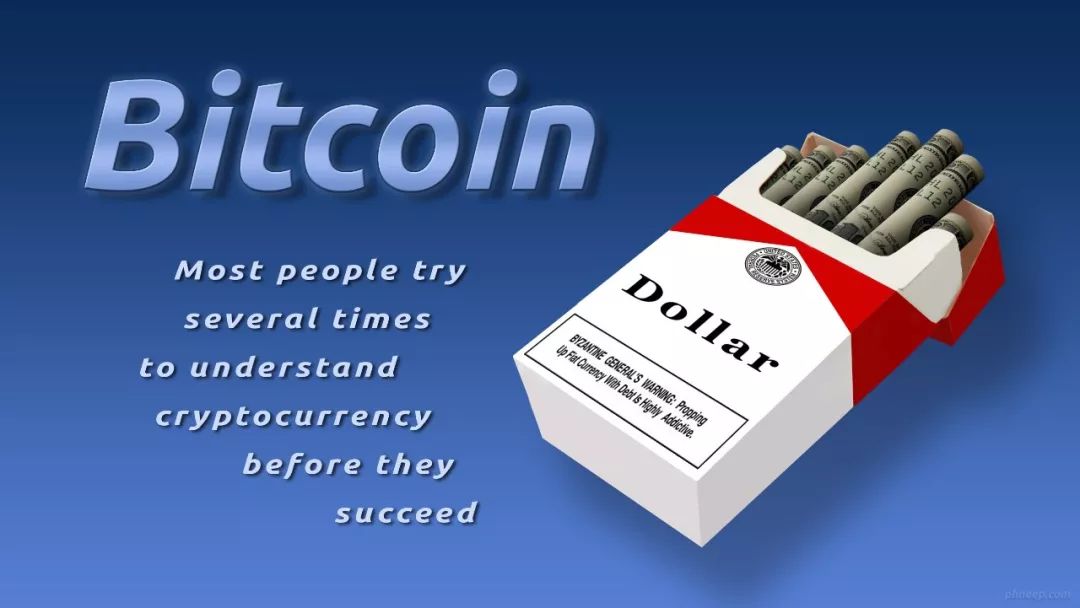 如何通过社交媒体关注不同币种的动态与新闻_如何利用社交媒体挖掘新闻资源_新闻社交平台
