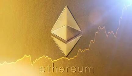 imtoken官网版下载欧意最新版本APP下载：探索国际央行数字货币CBDC设计需求及其经济影响