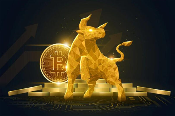中国哪有币圈交易网站？币圈交易平台app苹果手机-102