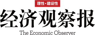 比特币存在的问题和解决方法_比特币信息差_用户反馈：比特币APP使用中的常见问题
