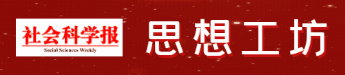 数字货币的智能_理解数字货币在交通管理系统中的应用：促进智能城市的可持续发展_数字货币应用技术