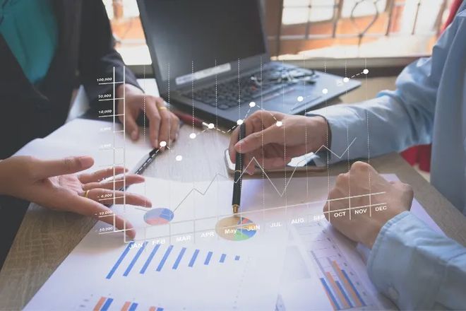 理解数字资产对生活方式的影响：如何推动可持续消费的新趋势_趋势性消费_消费趋向