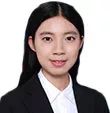 加密货币根据什么涨跌_从法律与合规角度看加密货币：市场参与者需要了解的法规变动_加密货币受法律保护吗