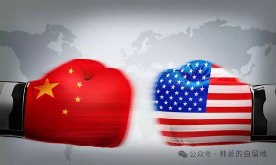 加密货币政策_加密货币期权_分析加密货币的监管动态与市场预期：全球政策如何影响投资决策