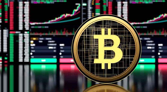 新手买币最划算指南：从入门到精通，php小编小新教你如何明智投资数字货币