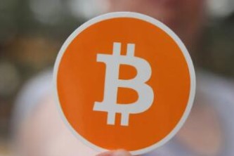 USDT冷钱包安全指南：Ledger Nano S等值得信赖的冷钱包推荐