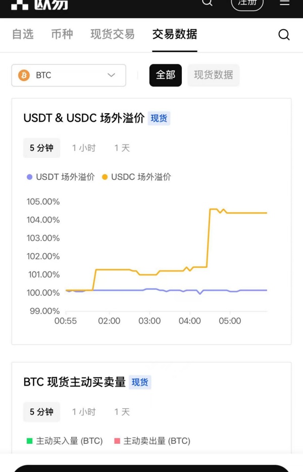 欧意交易所app官方正版(236)