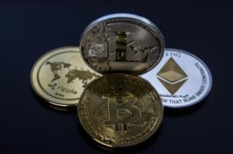 如何注册以太坊钱包地址？详细步骤与钱包类型解析