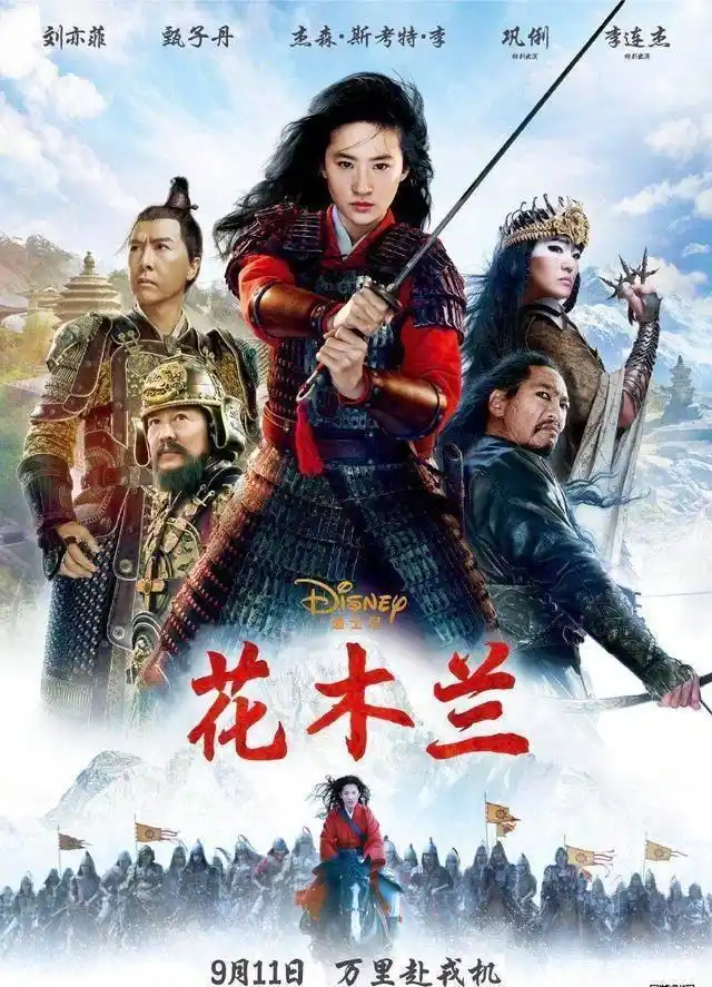 甄子丹演的反面角色的电影_甄子丹演的反派_甄子丹的反派角色与表演深度