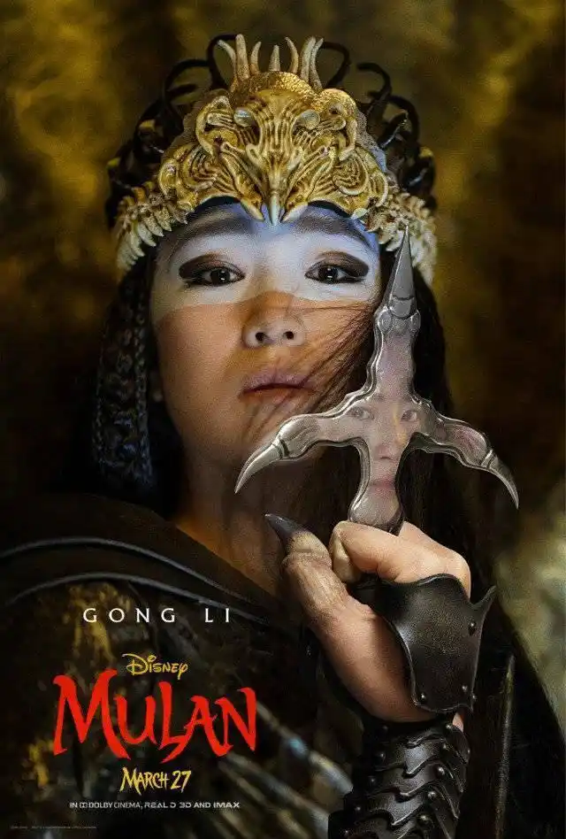 甄子丹演的反面角色的电影_甄子丹的反派角色与表演深度_甄子丹演的反派