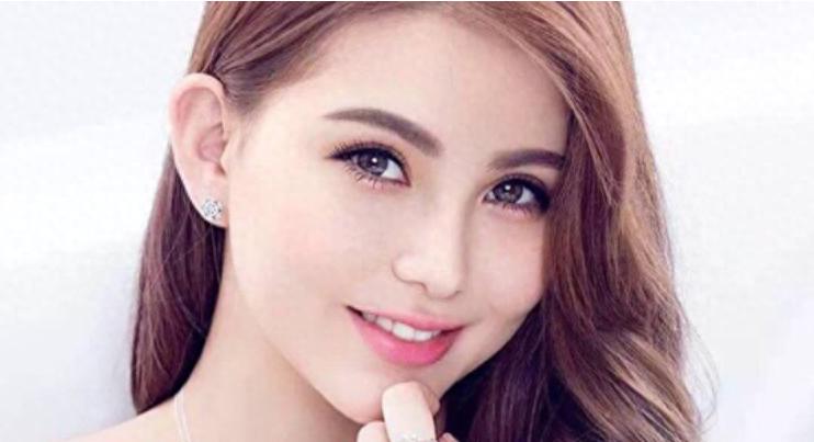 蔡依林的经典作品再度被选入婚礼曲单，备受喜爱_蔡依林的经典作品再度被选入婚礼曲单，备受喜爱_蔡依林的经典作品再度被选入婚礼曲单，备受喜爱