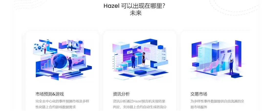 多样化投资的好处_多样化投资的例子_如何通过USDT实现投资多样化