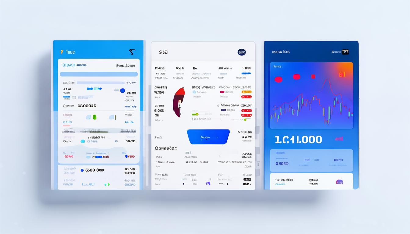 通过Trust Wallet的透明度，如何让投资变得更加安心与明朗！_通过Trust Wallet的透明度，如何让投资变得更加安心与明朗！_通过Trust Wallet的透明度，如何让投资变得更加安心与明朗！