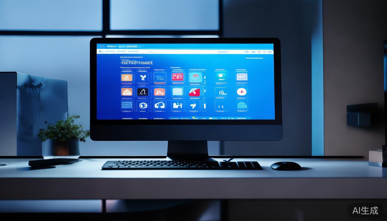 Trust Wallet官网新特性大揭秘：资产分类及交易提醒实用技巧