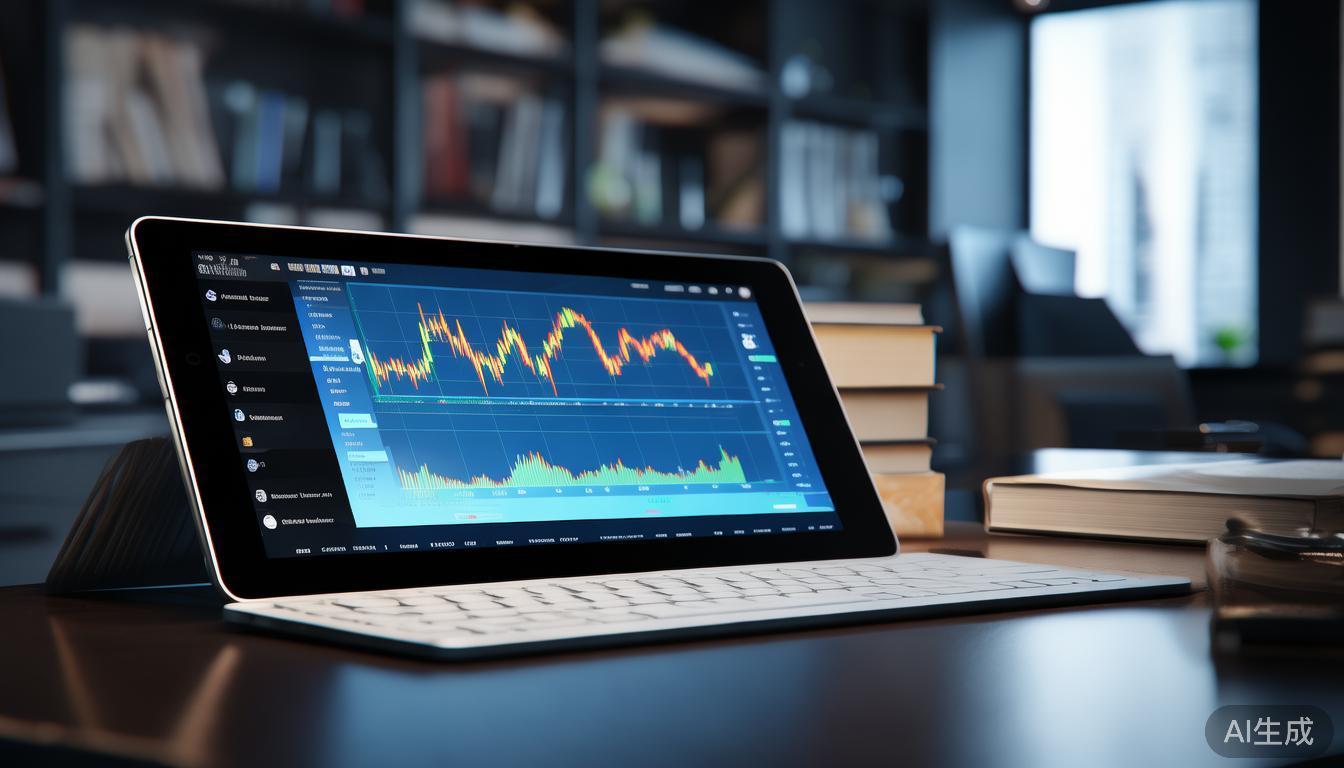 提高Trust Wallet App用户参与度的关键：满足需求与优化体验