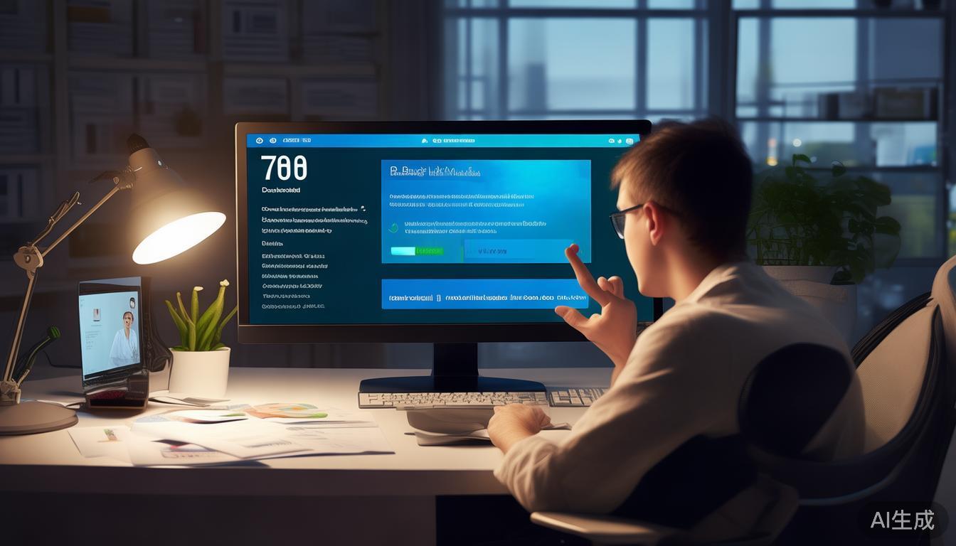 Trust钱包下载：维护用户信任，提供清晰信息确保流程顺利