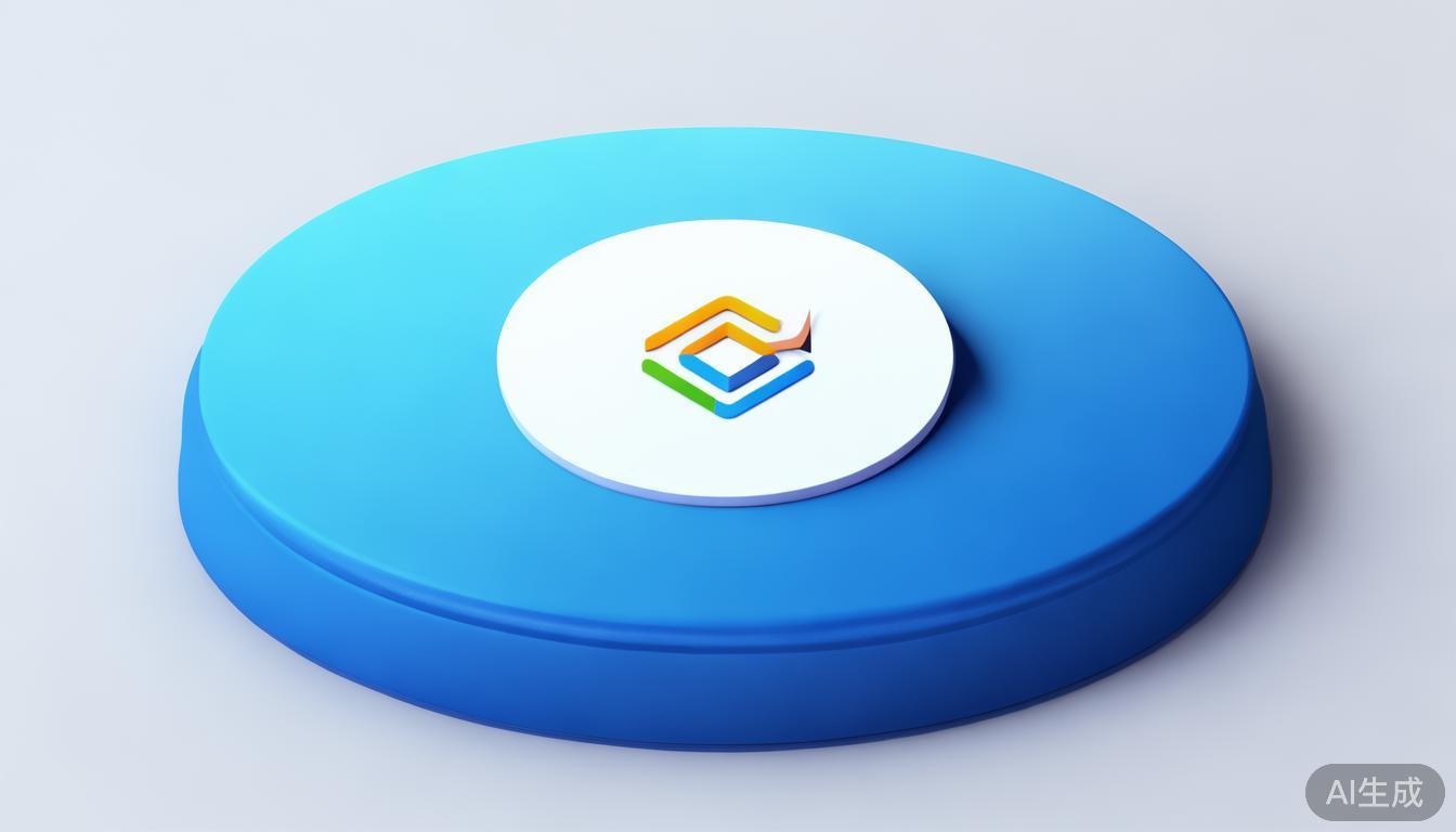 Trust Wallet：苹果设备上的去中心化钱包，财务策略与收入来源全解析