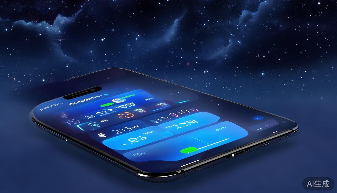 全面进入市场策略_市场占领策略_使用Trust Wallet的全面市场分析与策略实施