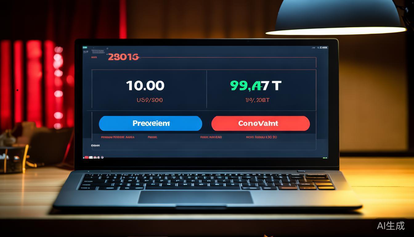 身为加密货币长期使用者，你知道Trust钱包手续费规律吗？