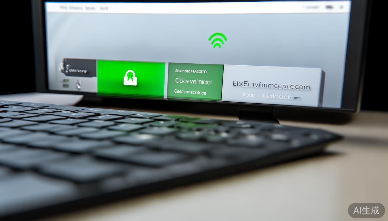 应用识别设备怎么解决_应用识别手机权限有什么用_用户讨论：如何快速识别Trust官网应用下载的真实链接与内容！